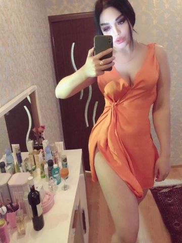 Эдита